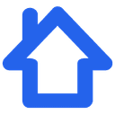 Kabooy Logo