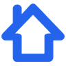Kabooy Logo